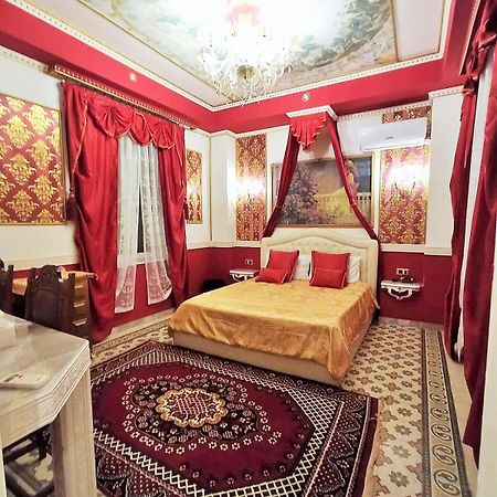 Villa Evelina Club Valsamoggia المظهر الخارجي الصورة