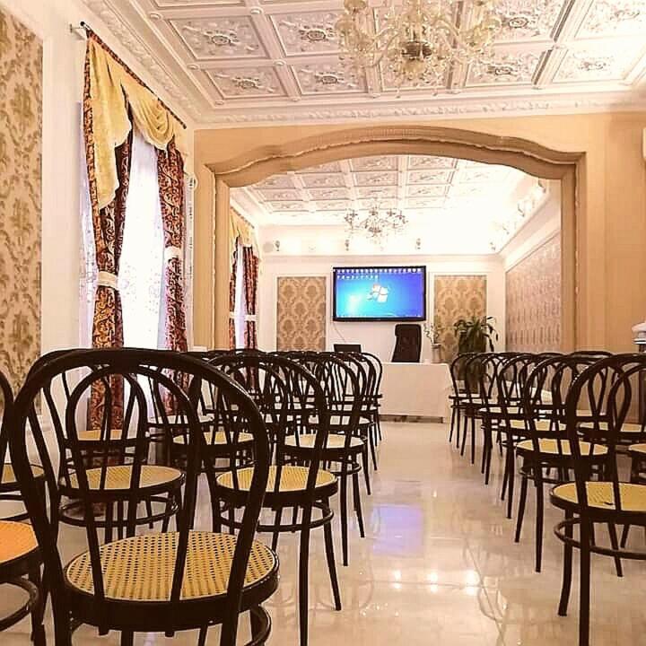 Villa Evelina Club Valsamoggia المظهر الخارجي الصورة