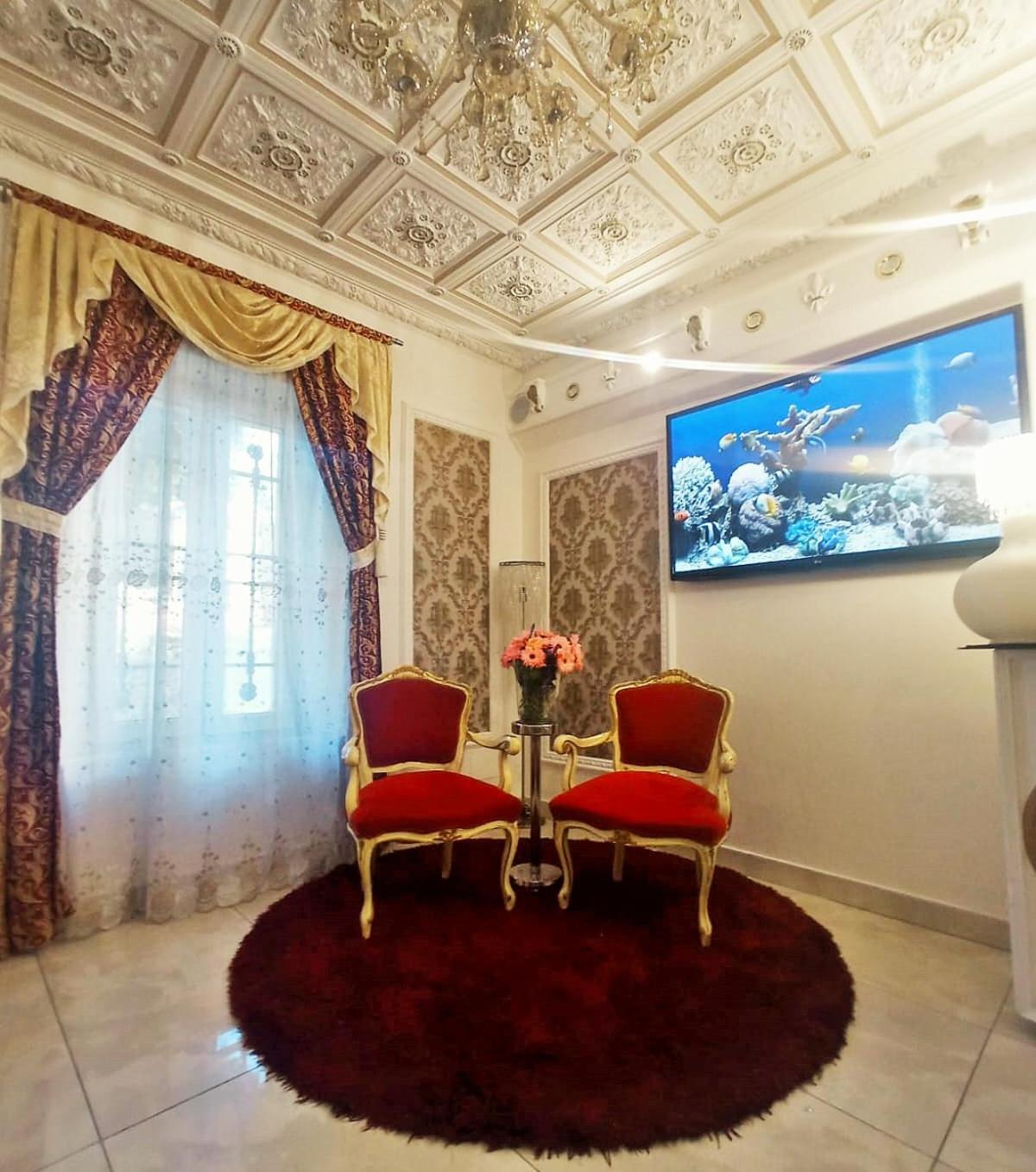 Villa Evelina Club Valsamoggia المظهر الخارجي الصورة