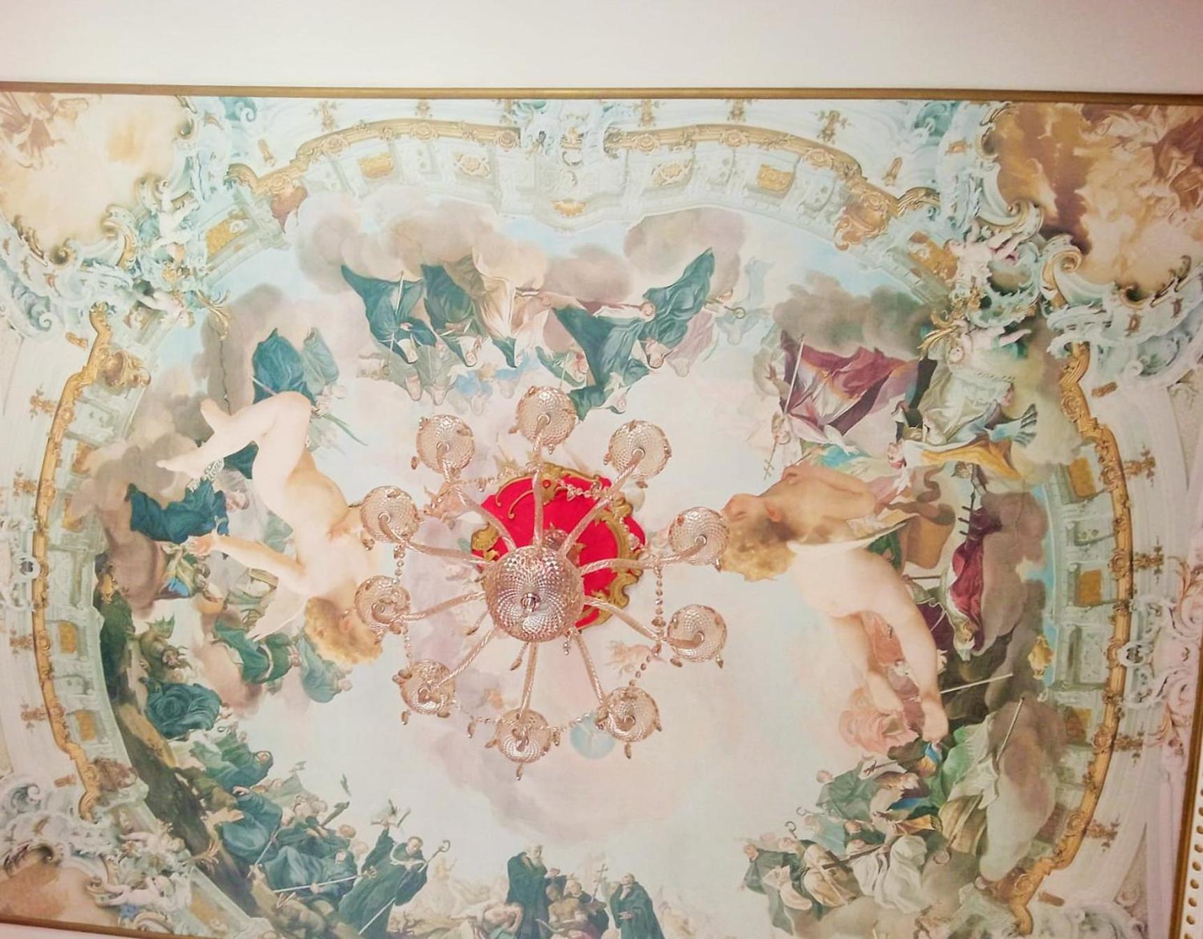Villa Evelina Club Valsamoggia المظهر الخارجي الصورة