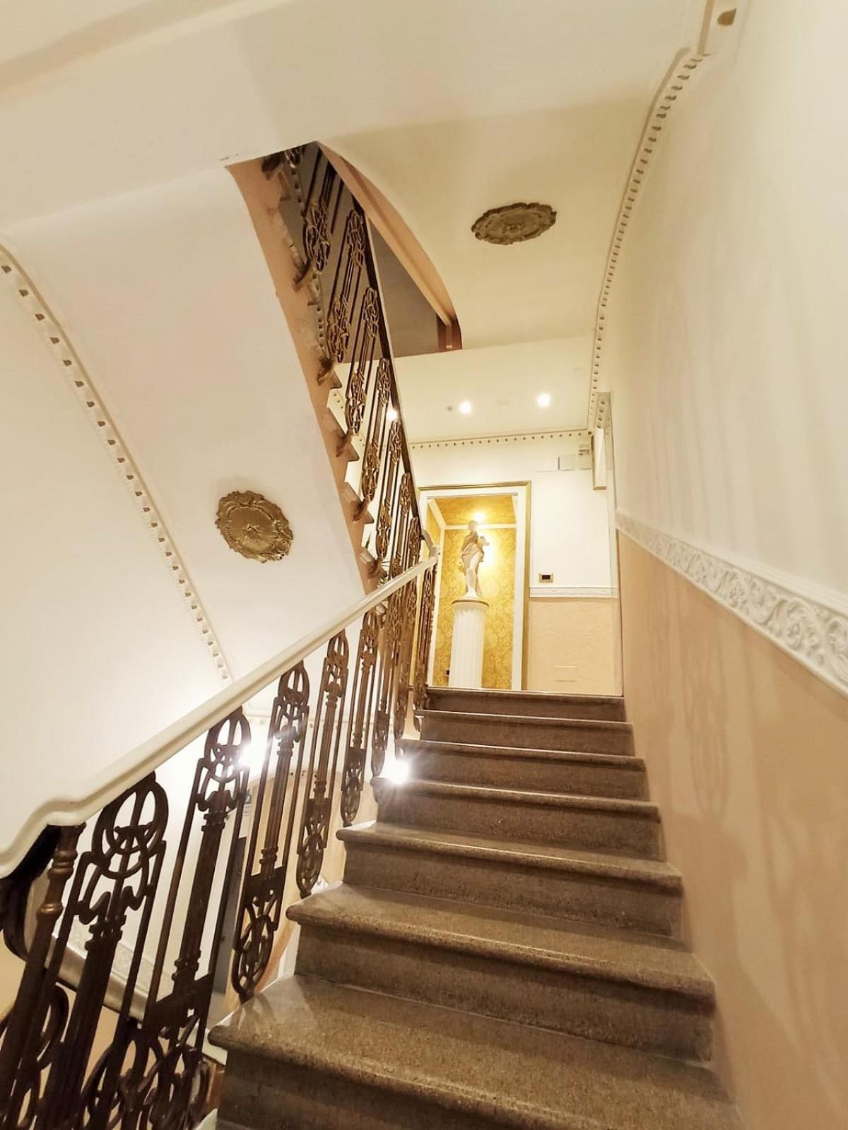 Villa Evelina Club Valsamoggia المظهر الخارجي الصورة