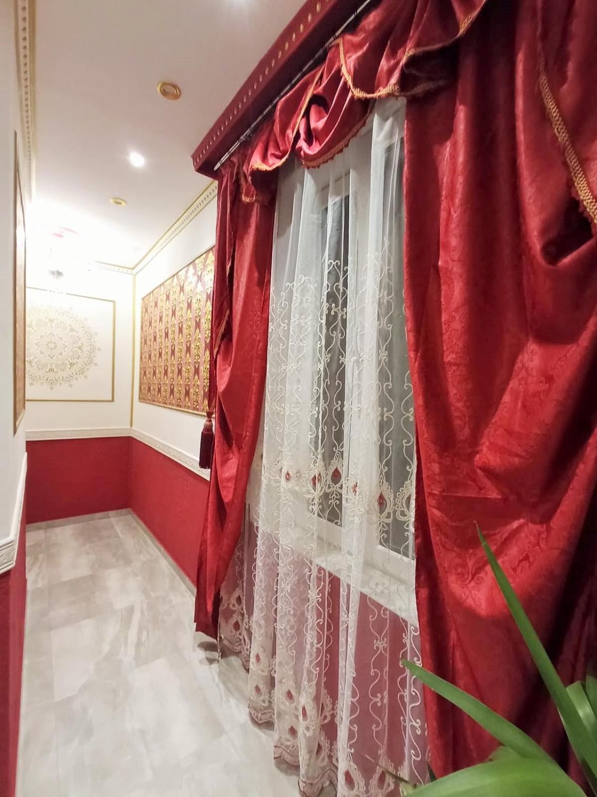 Villa Evelina Club Valsamoggia المظهر الخارجي الصورة