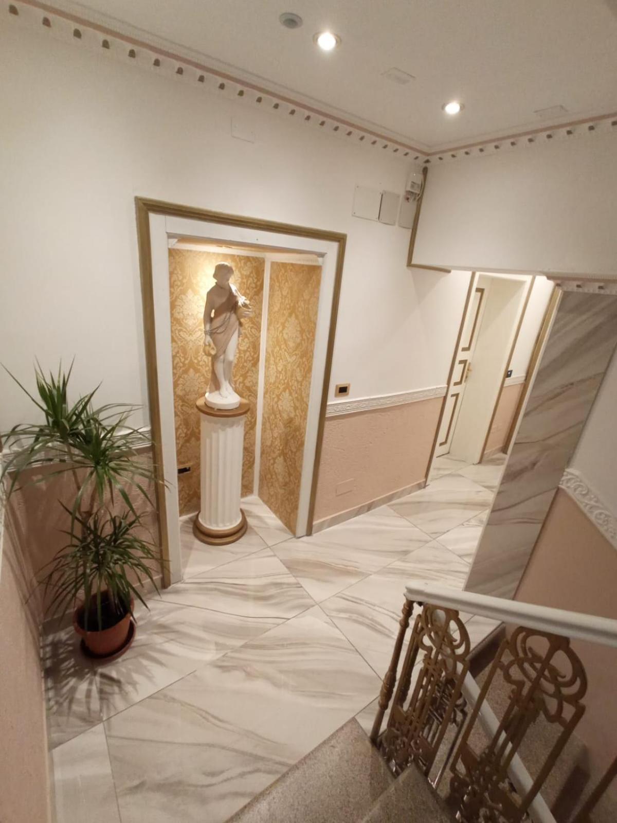 Villa Evelina Club Valsamoggia المظهر الخارجي الصورة