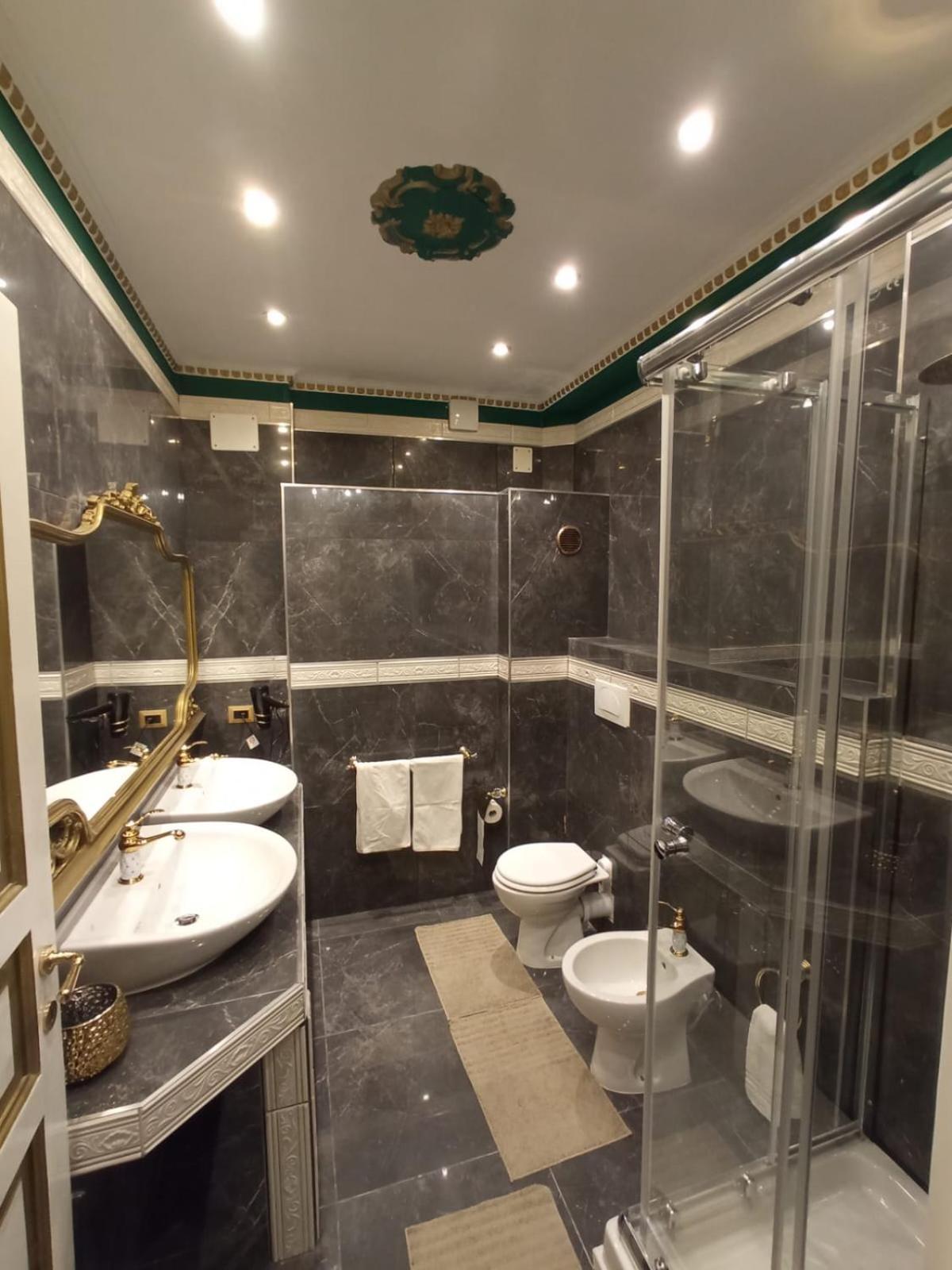 Villa Evelina Club Valsamoggia المظهر الخارجي الصورة