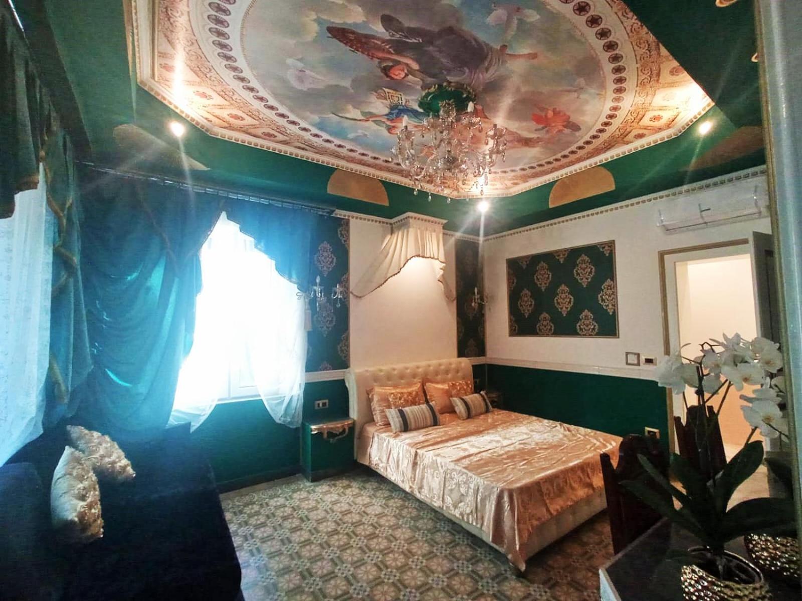 Villa Evelina Club Valsamoggia المظهر الخارجي الصورة